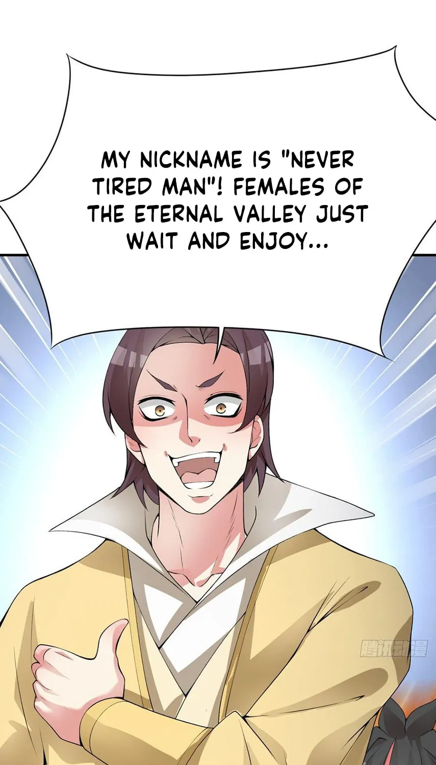 Read I Picked up an Attribute (Colored) chapter 24 image 61 on Lezhin