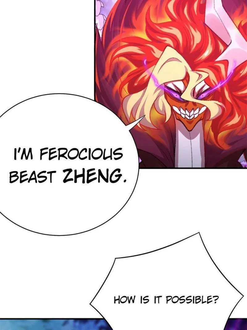 Read I Picked up an Attribute (Colored) chapter 240 image 12 on Lezhin