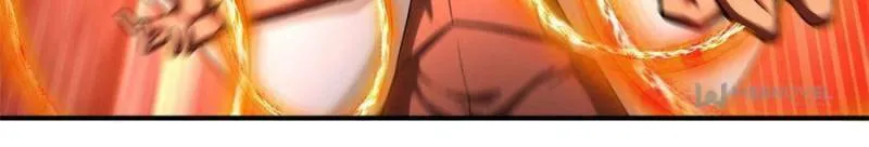 Read I Picked up an Attribute (Colored) chapter 240 image 21 on Lezhin