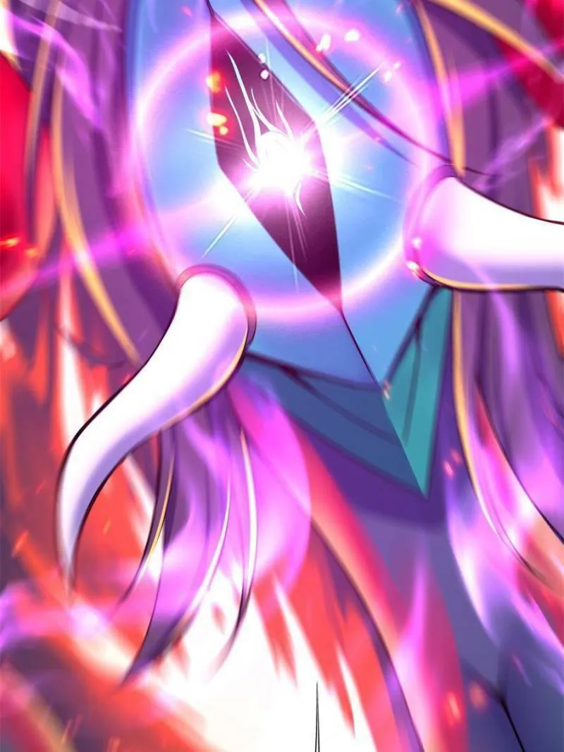 Read I Picked up an Attribute (Colored) chapter 240 image 25 on Lezhin
