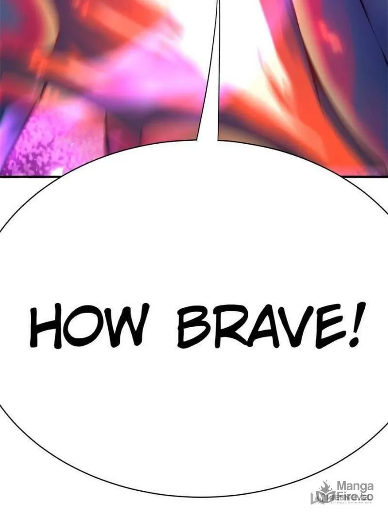 Read I Picked up an Attribute (Colored) chapter 240 image 26 on Lezhin