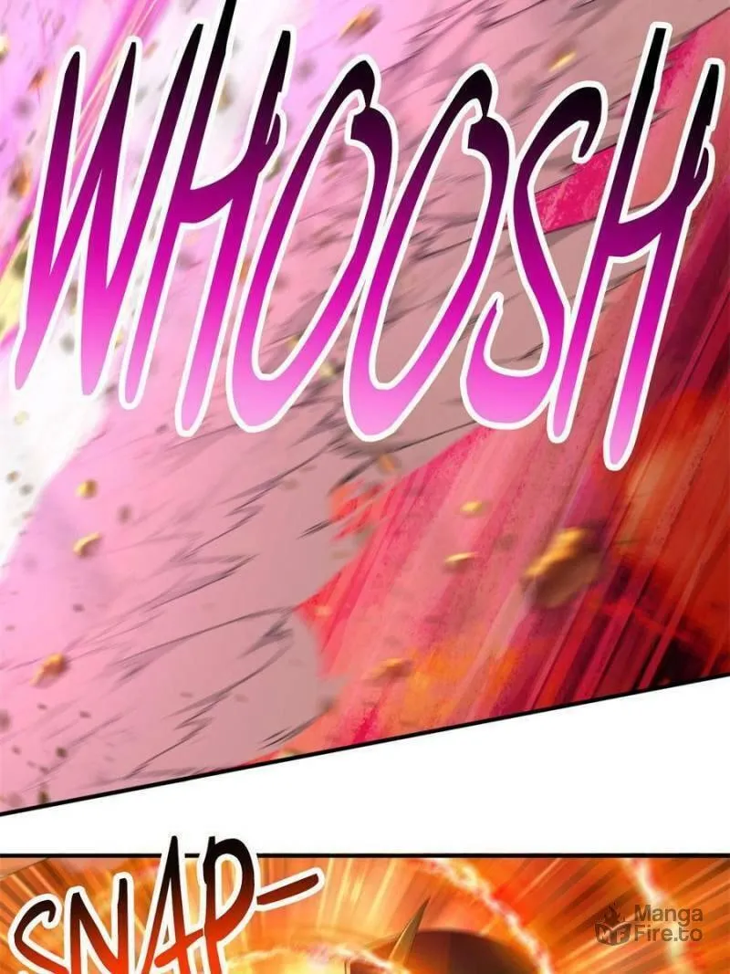 Read I Picked up an Attribute (Colored) chapter 240 image 29 on Lezhin