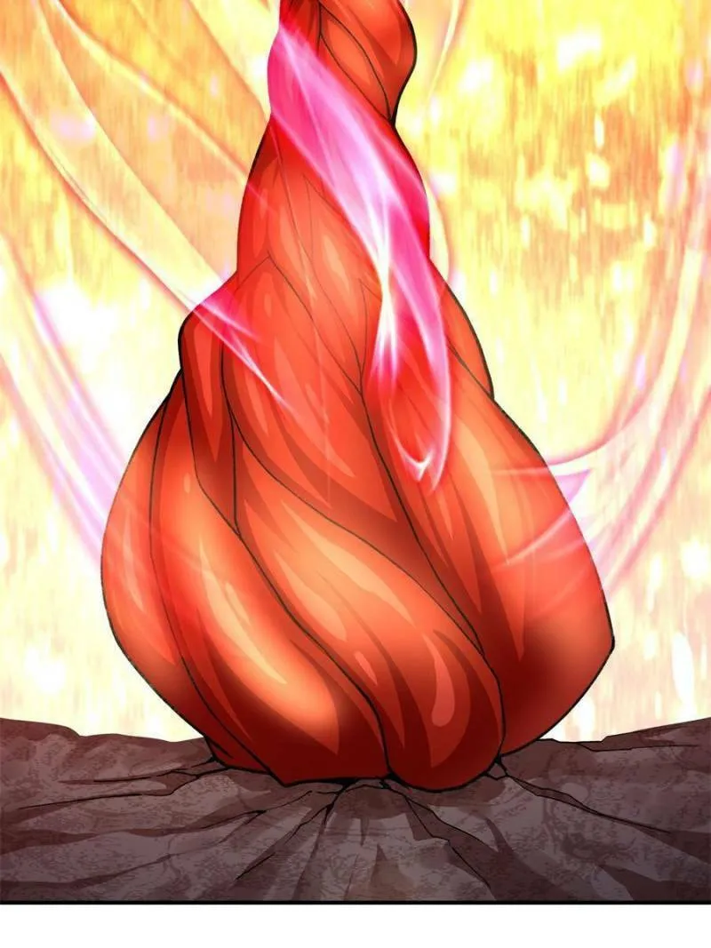 Read I Picked up an Attribute (Colored) chapter 240 image 36 on Lezhin