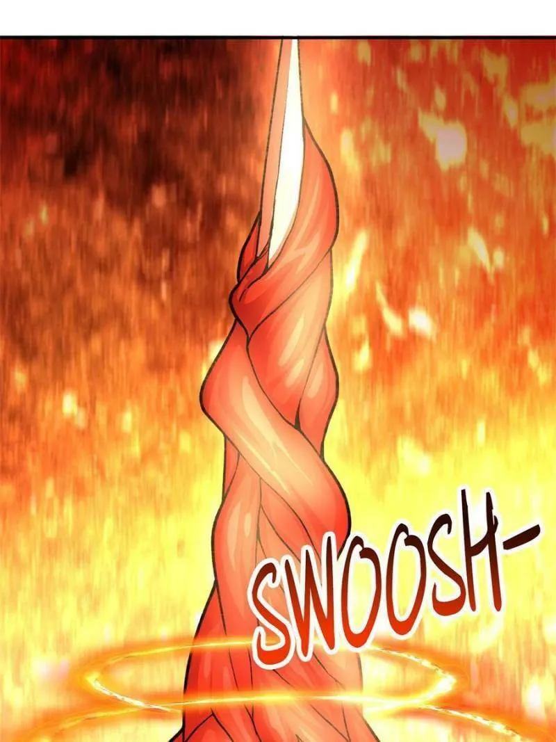 Read I Picked up an Attribute (Colored) chapter 240 image 37 on Lezhin