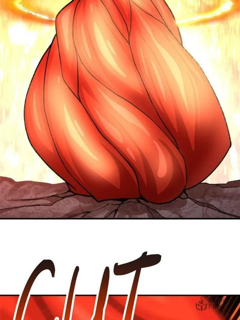 Read I Picked up an Attribute (Colored) chapter 240 image 38 on Lezhin