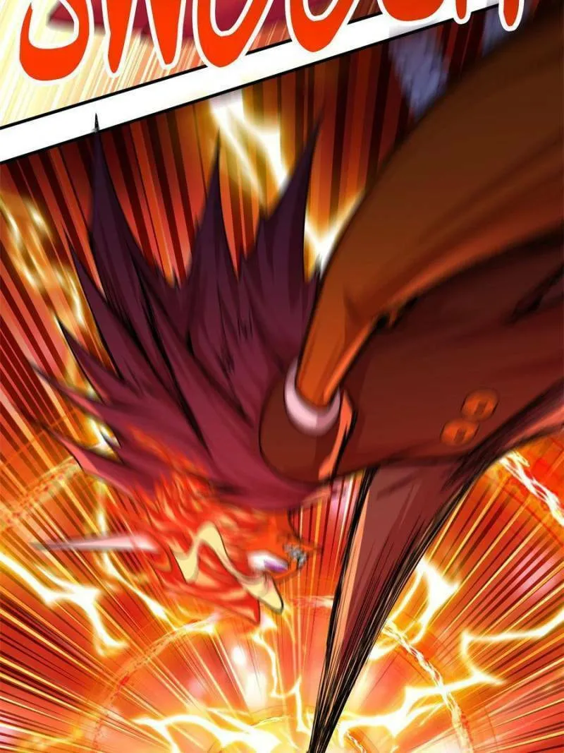 Read I Picked up an Attribute (Colored) chapter 240 image 42 on Lezhin