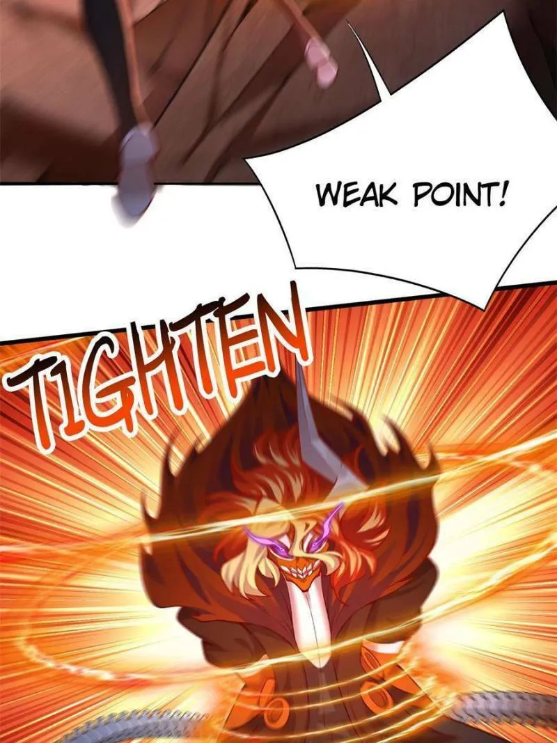 Read I Picked up an Attribute (Colored) chapter 240 image 51 on Lezhin