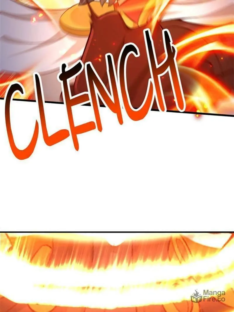 Read I Picked up an Attribute (Colored) chapter 240 image 53 on Lezhin