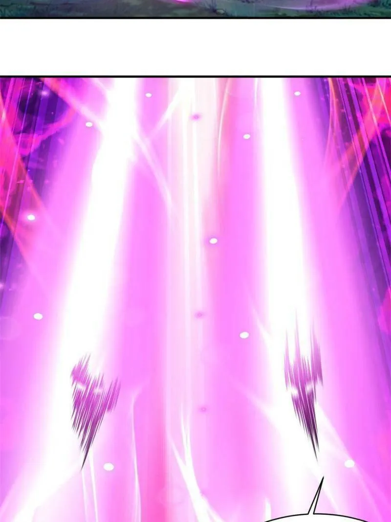 Read I Picked up an Attribute (Colored) chapter 240 image 6 on Lezhin