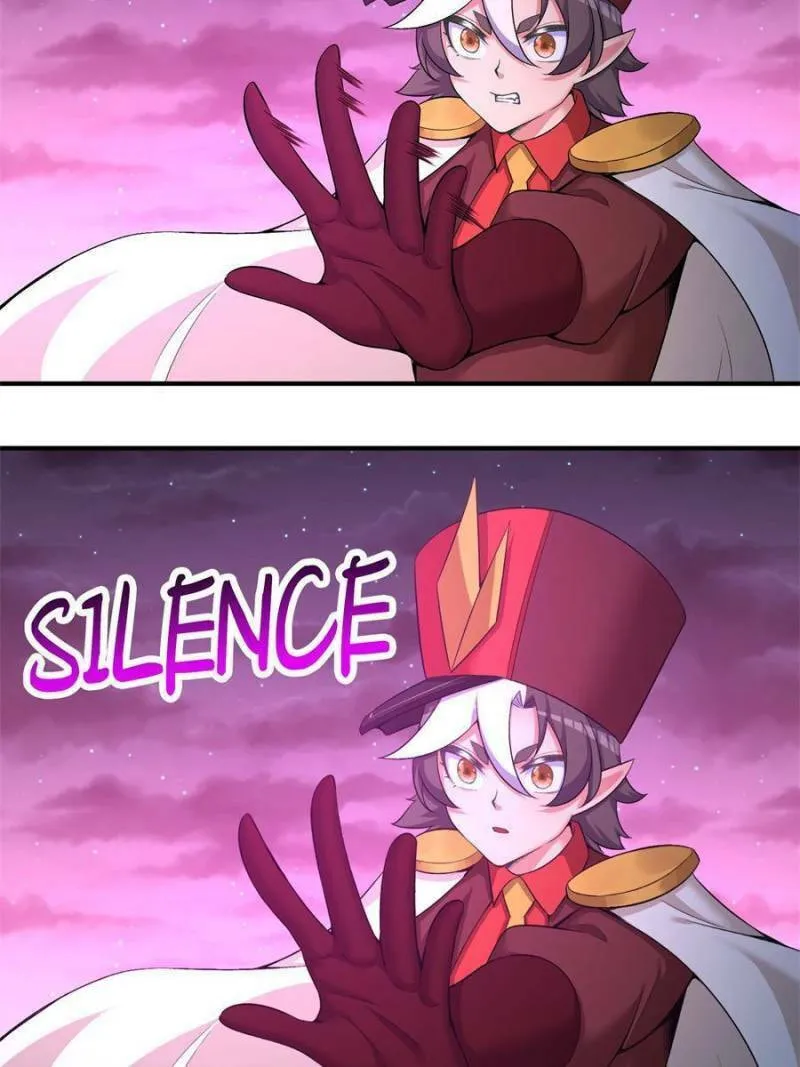 Read I Picked up an Attribute (Colored) chapter 240 image 61 on Lezhin