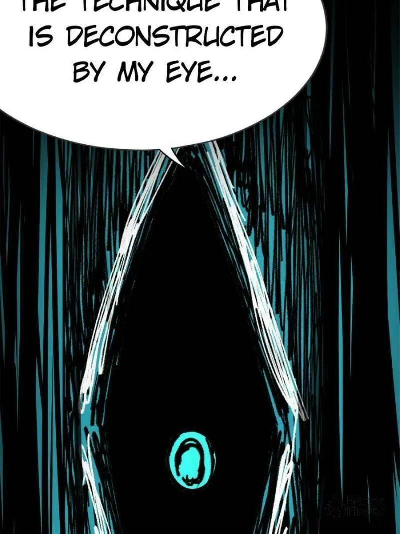 Read I Picked up an Attribute (Colored) chapter 240 image 64 on Lezhin