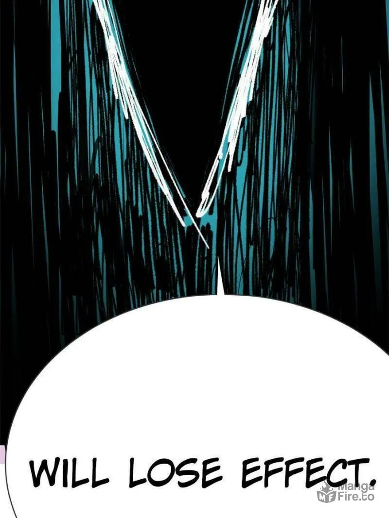 Read I Picked up an Attribute (Colored) chapter 240 image 65 on Lezhin