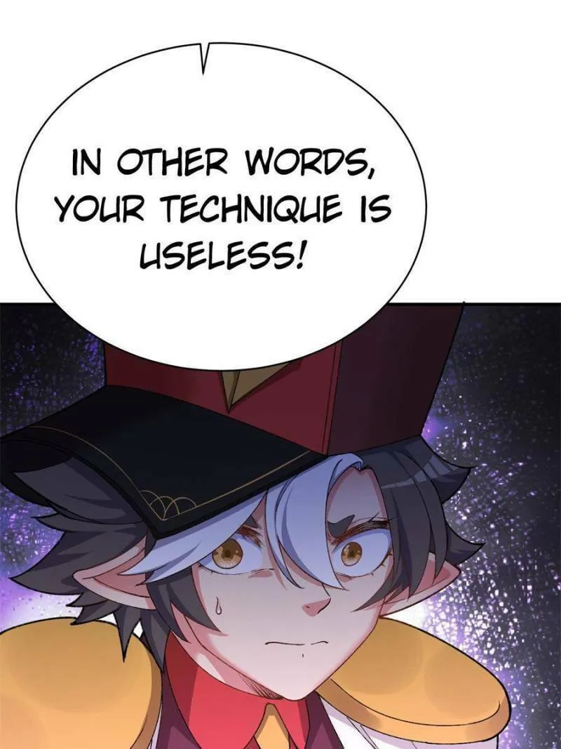 Read I Picked up an Attribute (Colored) chapter 240 image 67 on Lezhin
