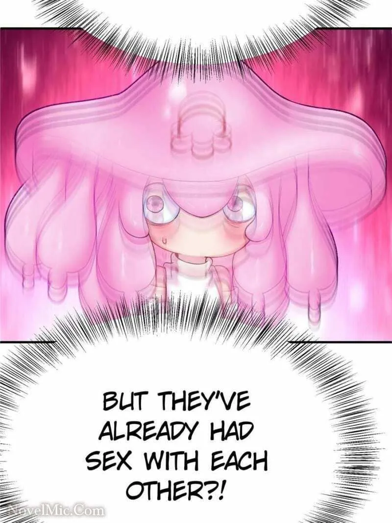 Read I Picked up an Attribute (Colored) chapter 241 image 10 on Lezhin