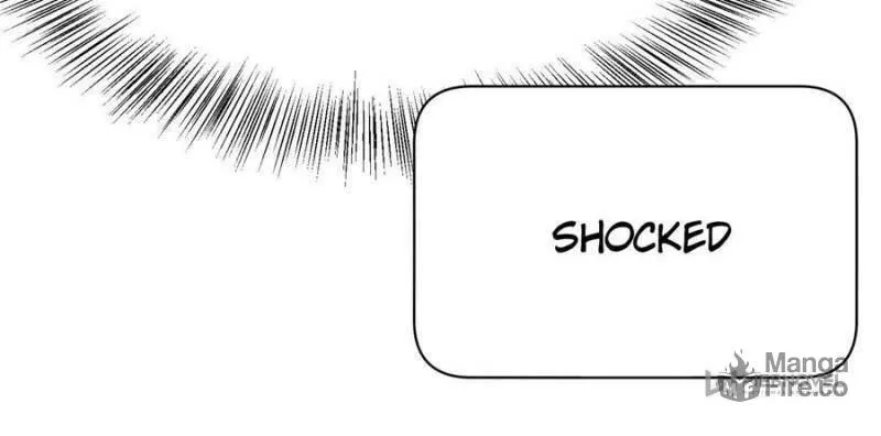 Read I Picked up an Attribute (Colored) chapter 241 image 11 on Lezhin
