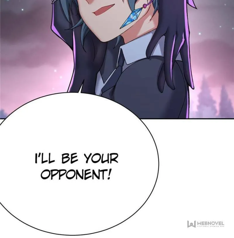 Read I Picked up an Attribute (Colored) chapter 241 image 25 on Lezhin