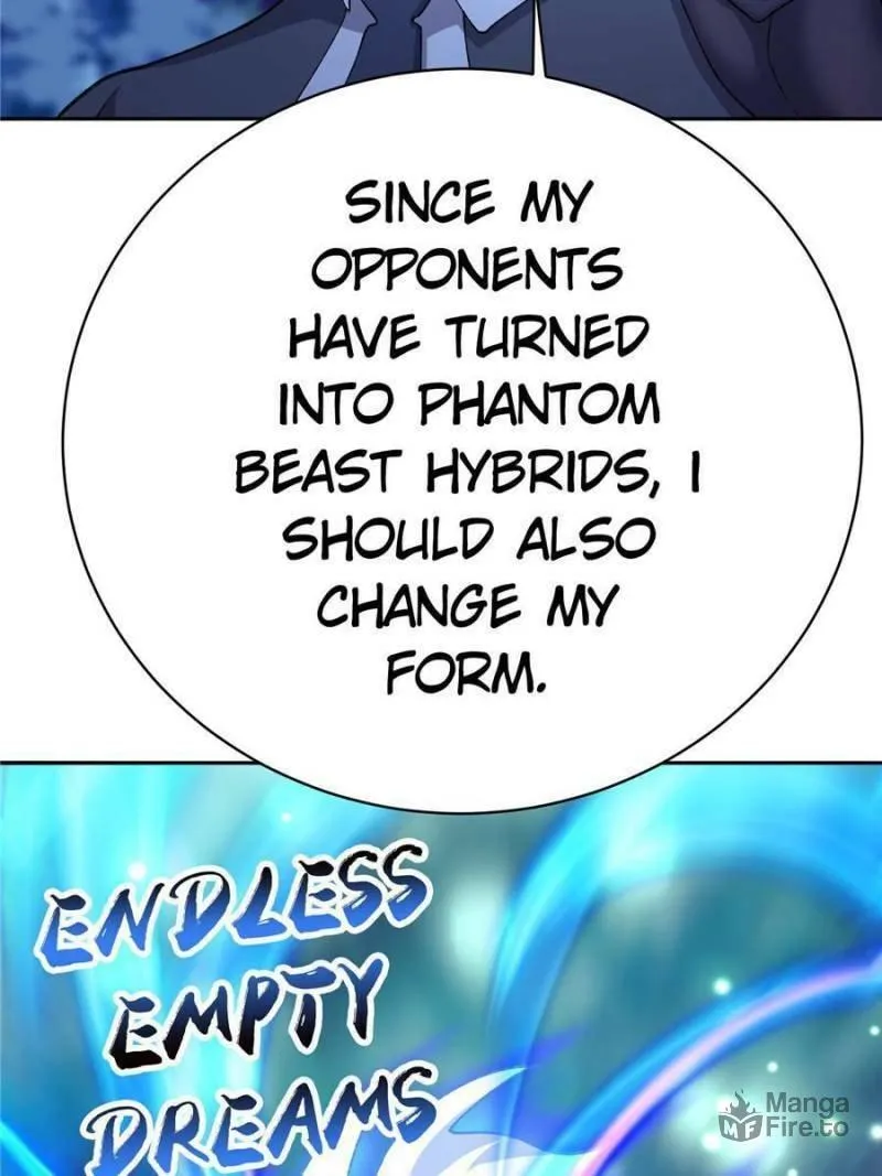 Read I Picked up an Attribute (Colored) chapter 241 image 29 on Lezhin