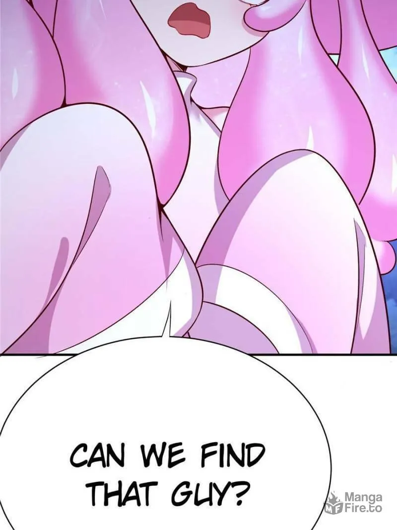 Read I Picked up an Attribute (Colored) chapter 241 image 4 on Lezhin