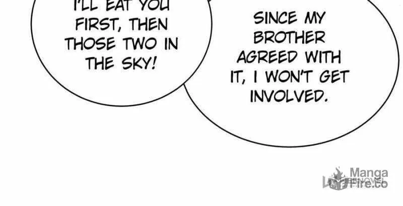 Read I Picked up an Attribute (Colored) chapter 241 image 41 on Lezhin