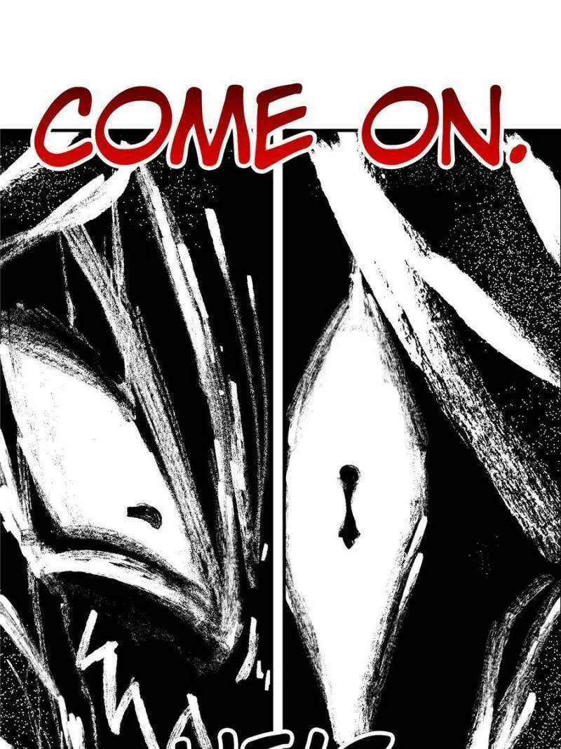 Read I Picked up an Attribute (Colored) chapter 241 image 42 on Lezhin