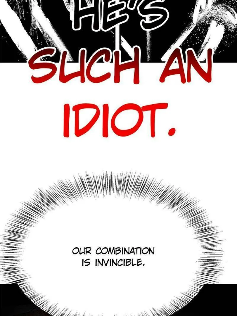Read I Picked up an Attribute (Colored) chapter 241 image 43 on Lezhin