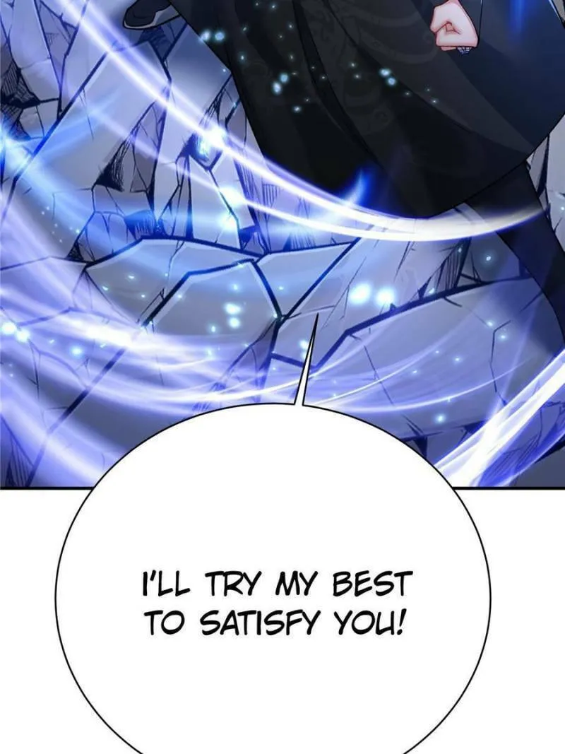 Read I Picked up an Attribute (Colored) chapter 241 image 48 on Lezhin