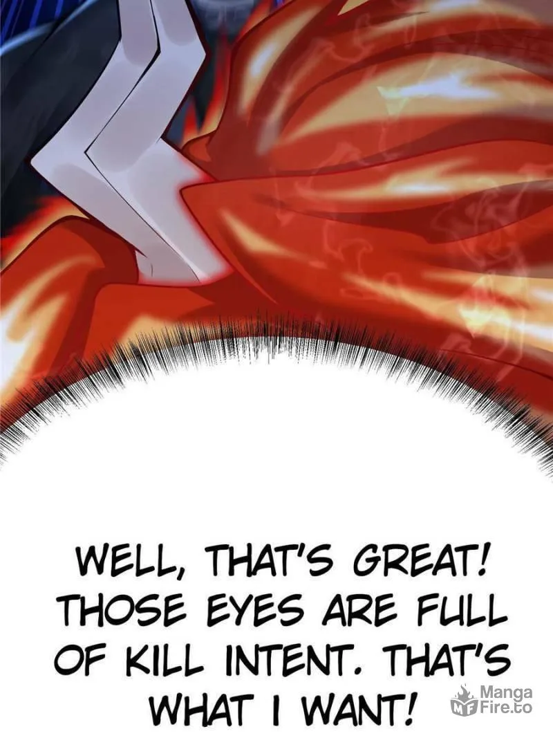 Read I Picked up an Attribute (Colored) chapter 241 image 53 on Lezhin