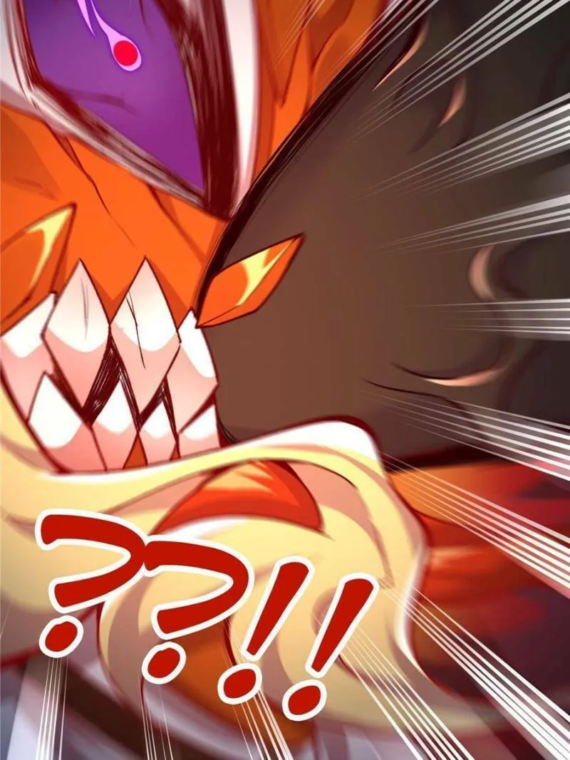 Read I Picked up an Attribute (Colored) chapter 241 image 57 on Lezhin