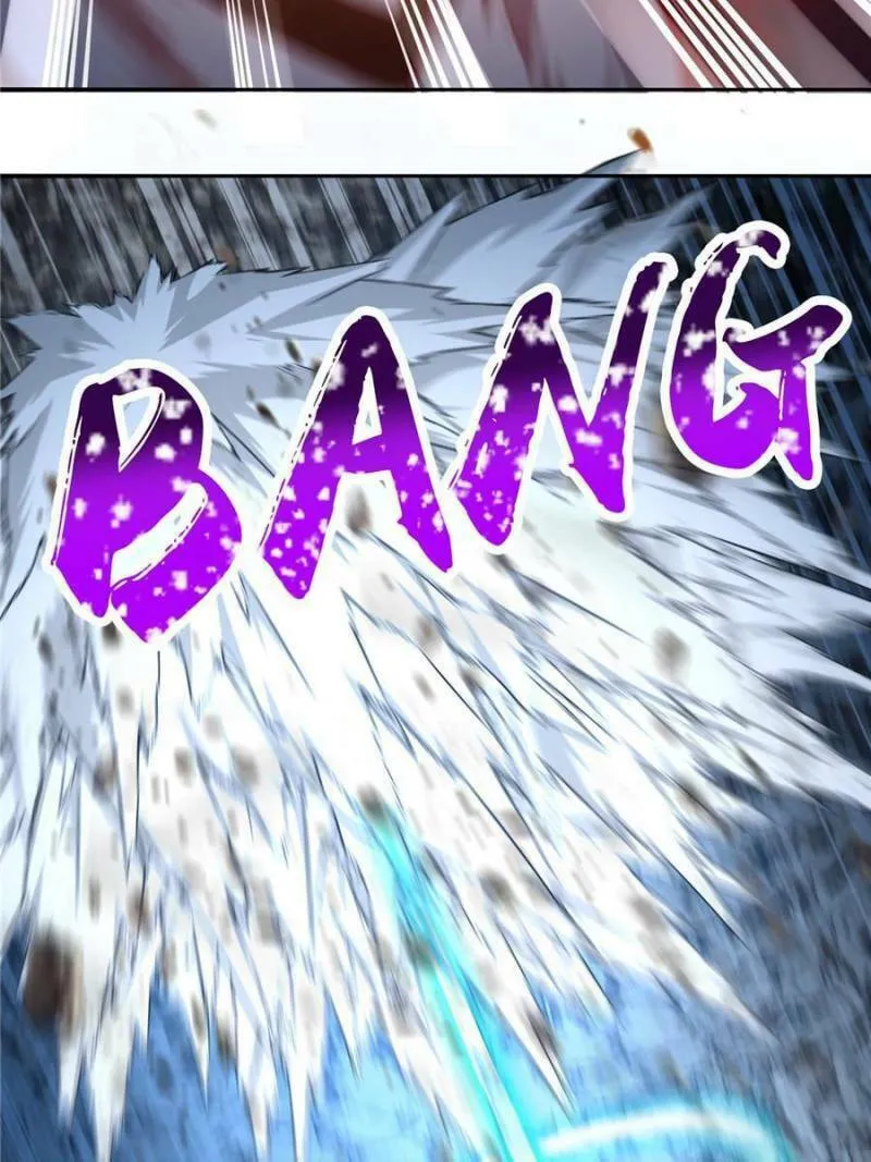 Read I Picked up an Attribute (Colored) chapter 241 image 58 on Lezhin