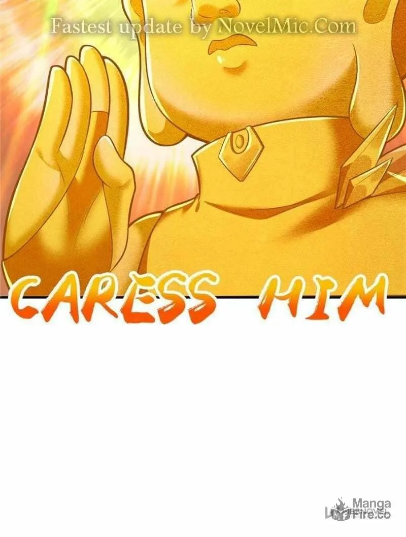 Read I Picked up an Attribute (Colored) chapter 241 image 64 on Lezhin