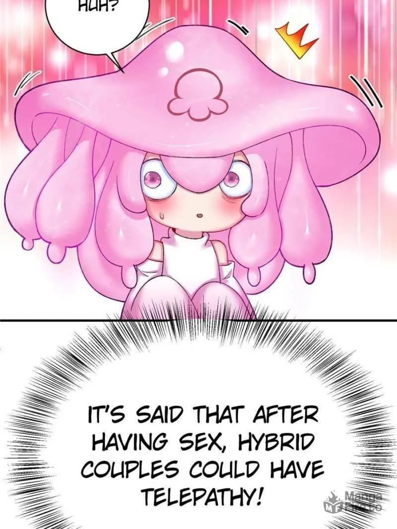 Read I Picked up an Attribute (Colored) chapter 241 image 9 on Lezhin