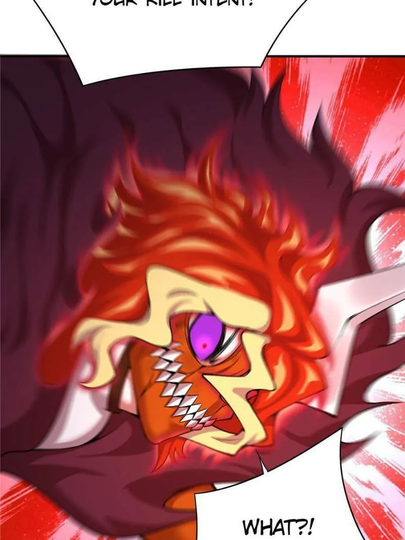 Read I Picked up an Attribute (Colored) chapter 242 image 16 on Lezhin