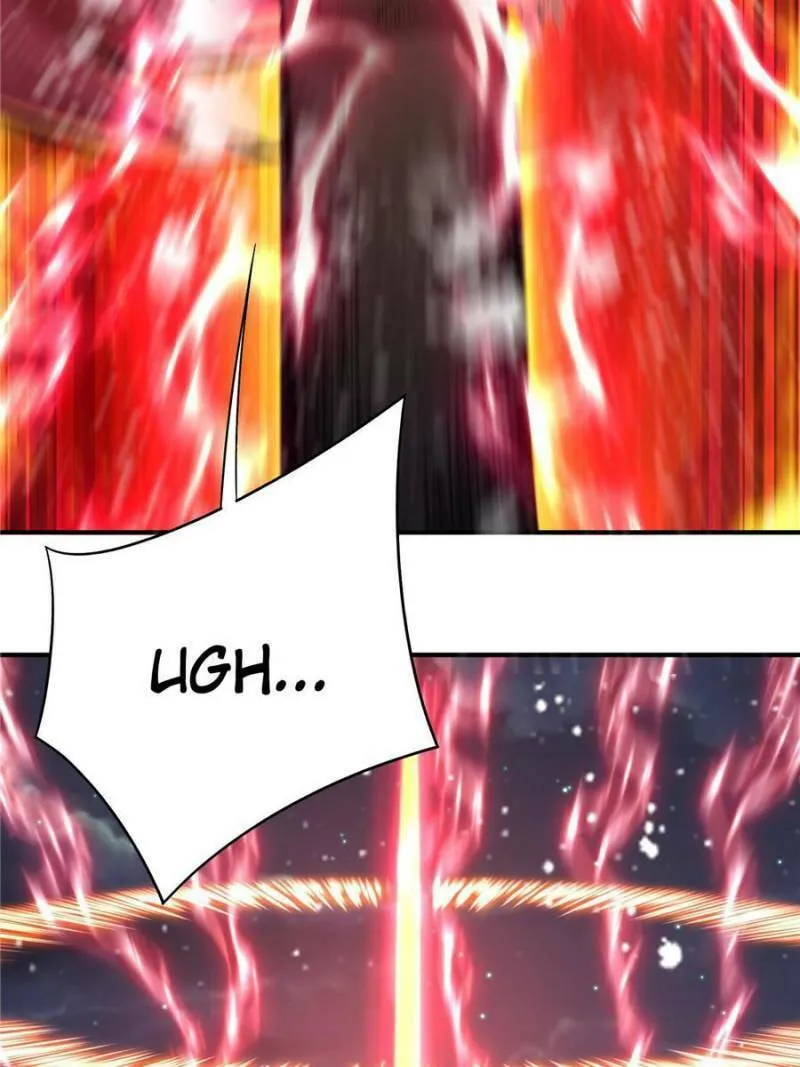Read I Picked up an Attribute (Colored) chapter 242 image 18 on Lezhin