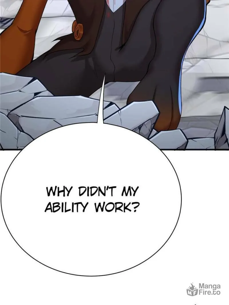 Read I Picked up an Attribute (Colored) chapter 242 image 2 on Lezhin