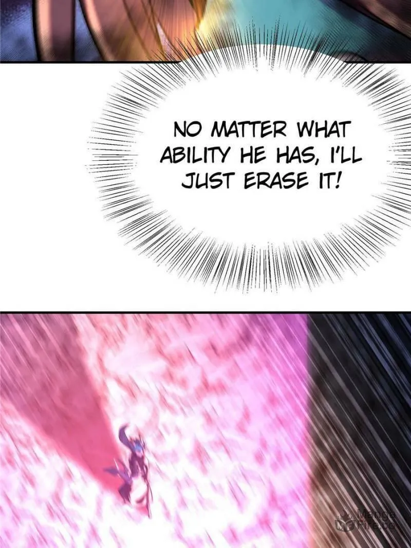 Read I Picked up an Attribute (Colored) chapter 242 image 23 on Lezhin