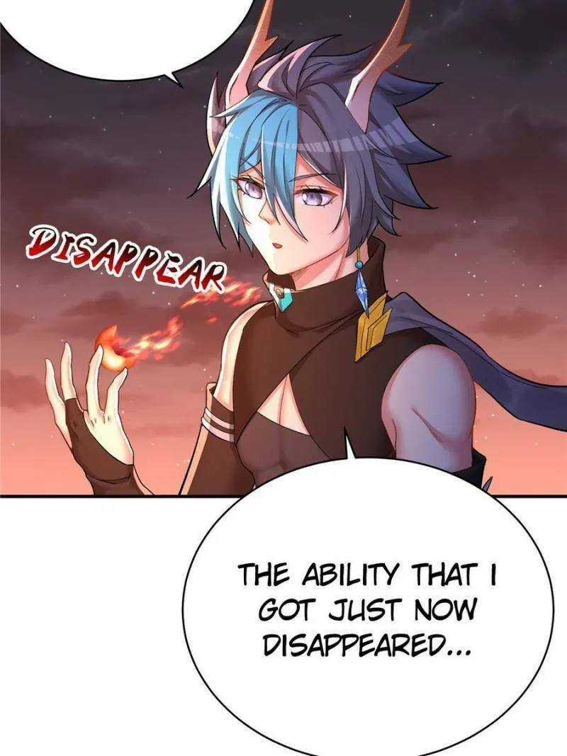 Read I Picked up an Attribute (Colored) chapter 242 image 25 on Lezhin