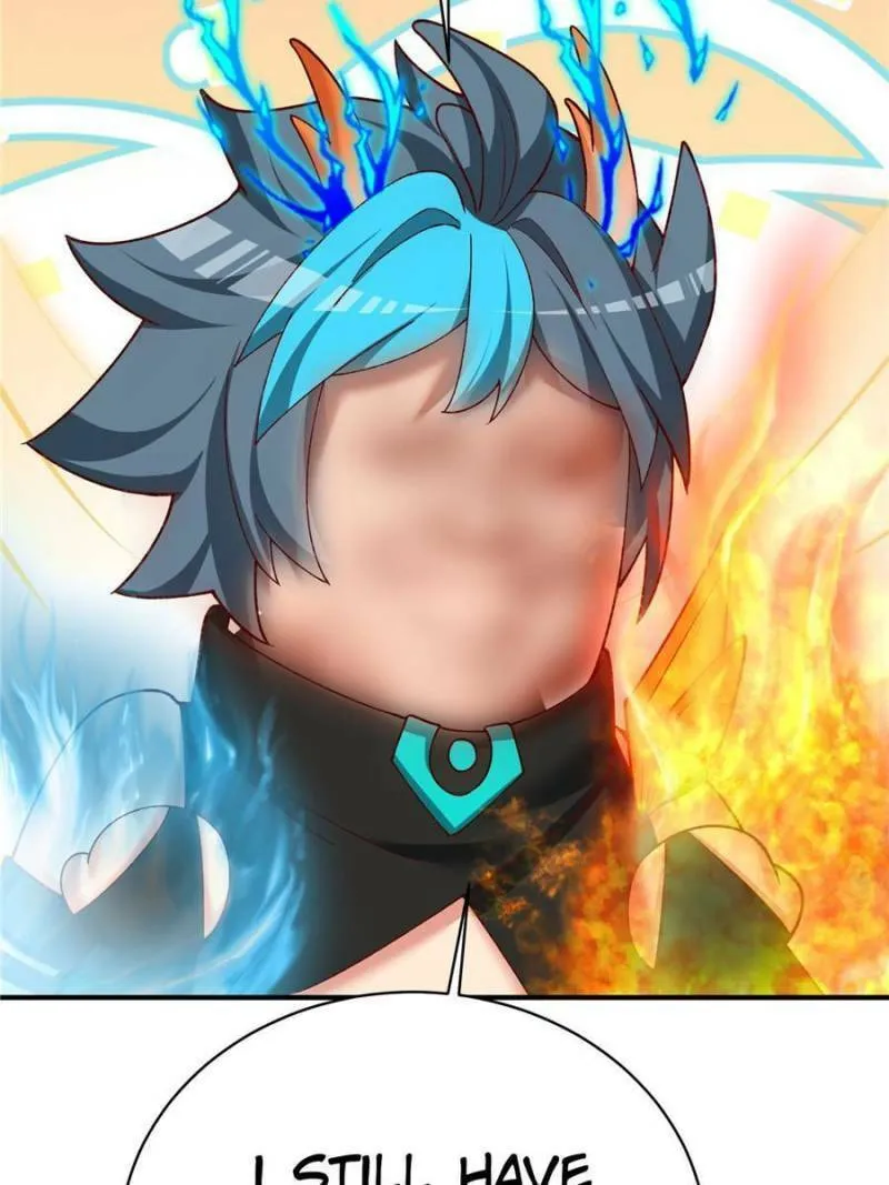 Read I Picked up an Attribute (Colored) chapter 242 image 30 on Lezhin