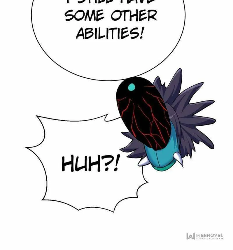 Read I Picked up an Attribute (Colored) chapter 242 image 31 on Lezhin