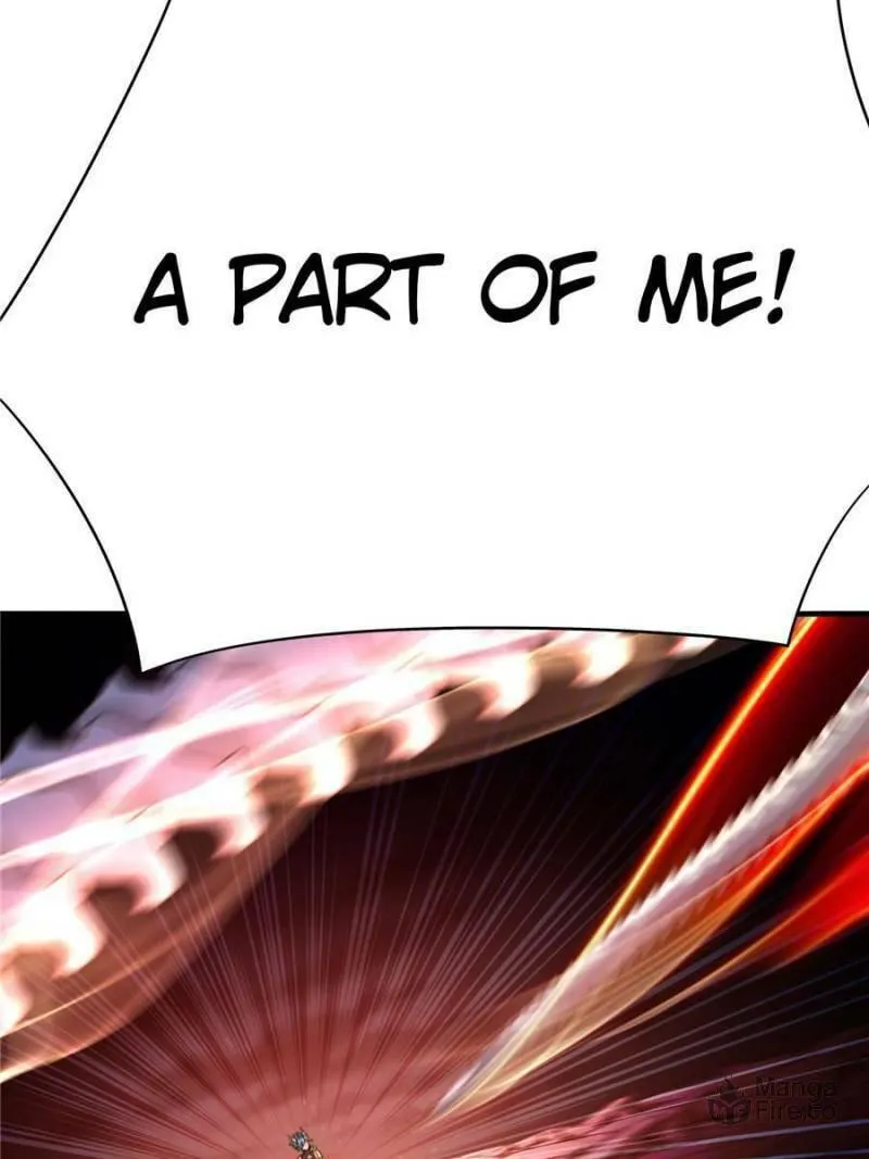 Read I Picked up an Attribute (Colored) chapter 242 image 39 on Lezhin
