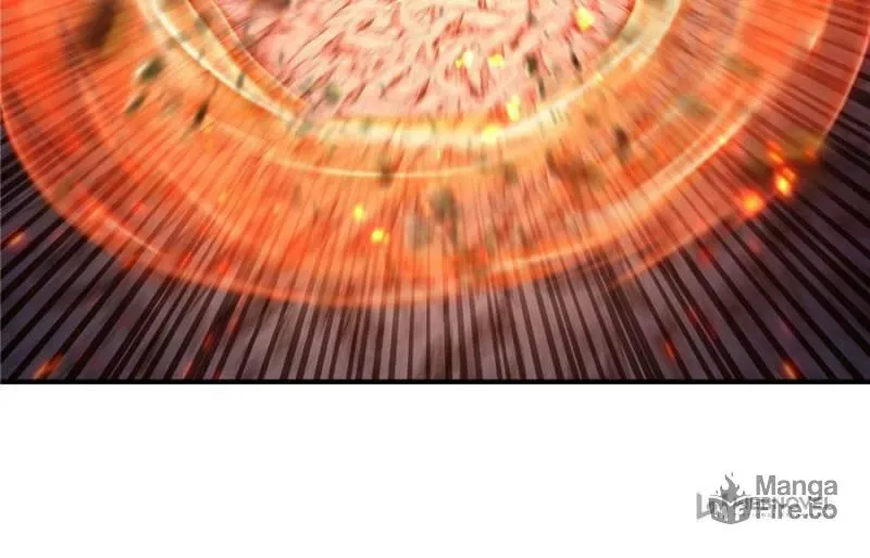 Read I Picked up an Attribute (Colored) chapter 242 image 41 on Lezhin
