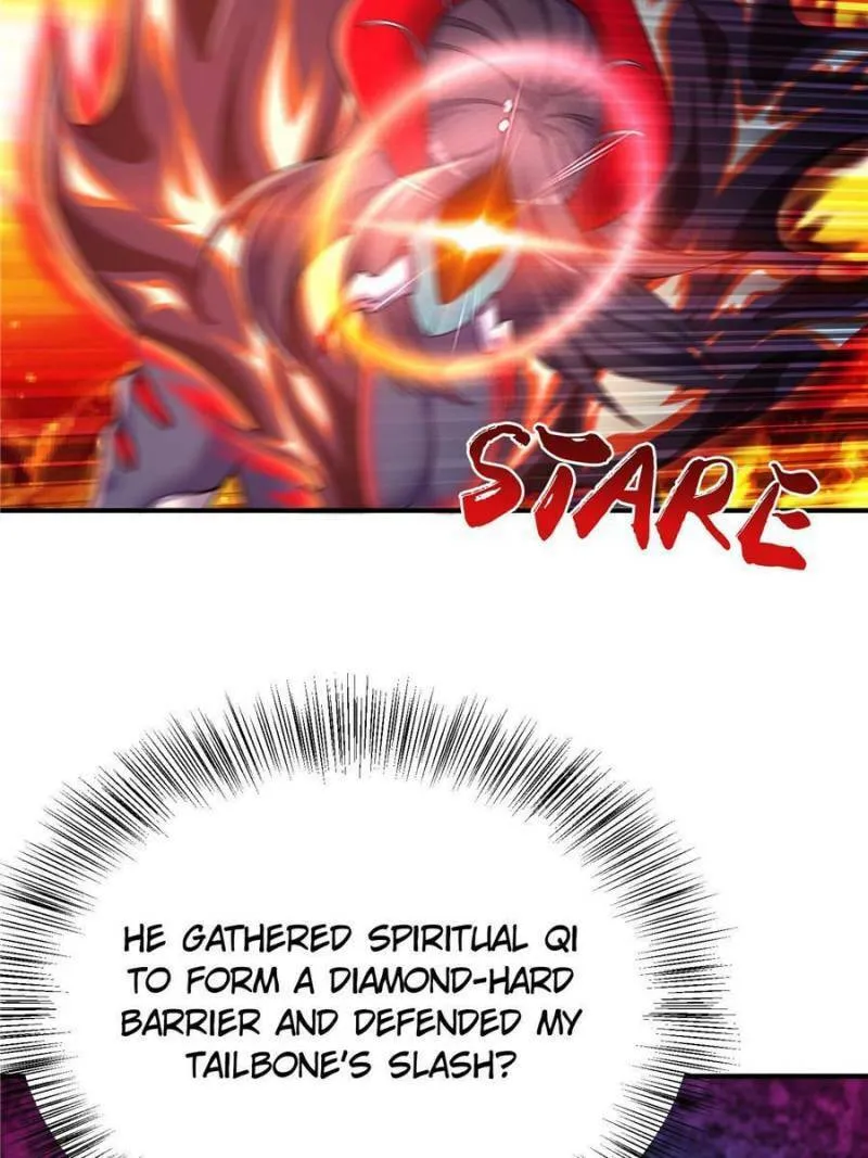 Read I Picked up an Attribute (Colored) chapter 242 image 43 on Lezhin