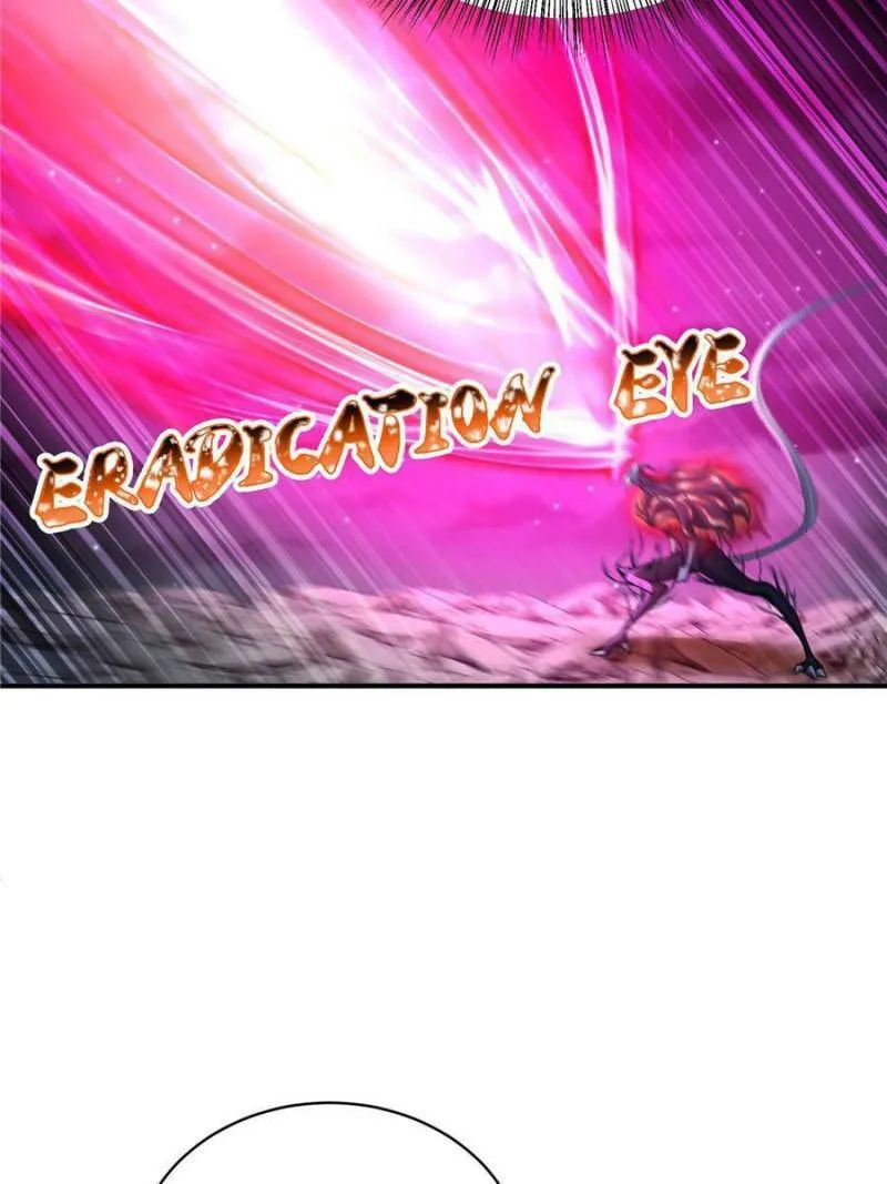 Read I Picked up an Attribute (Colored) chapter 242 image 45 on Lezhin