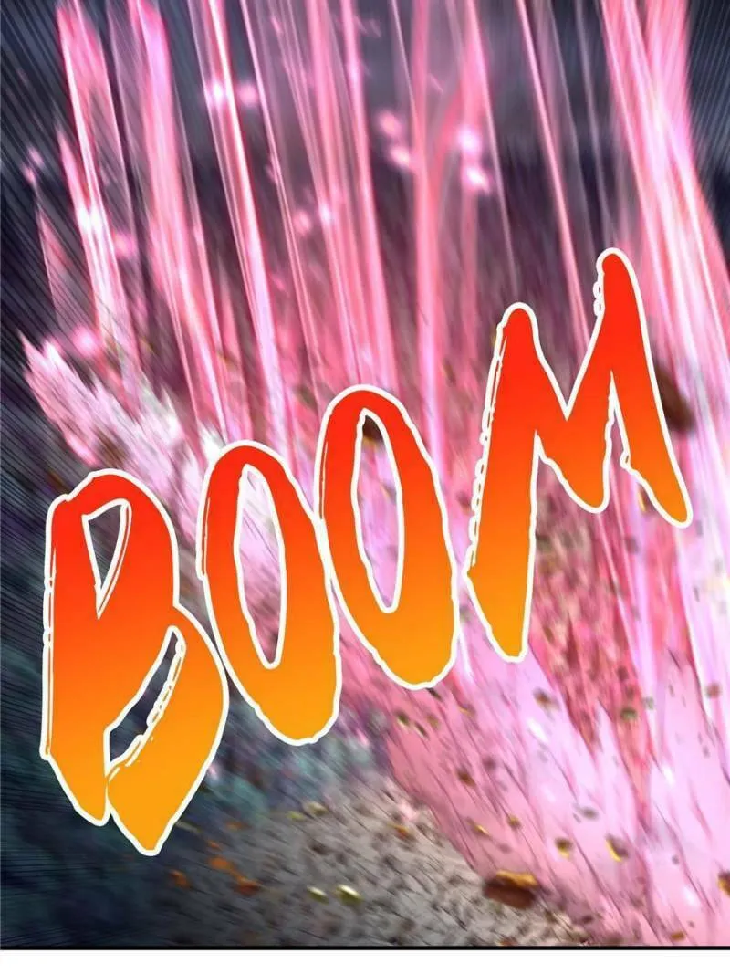 Read I Picked up an Attribute (Colored) chapter 242 image 48 on Lezhin