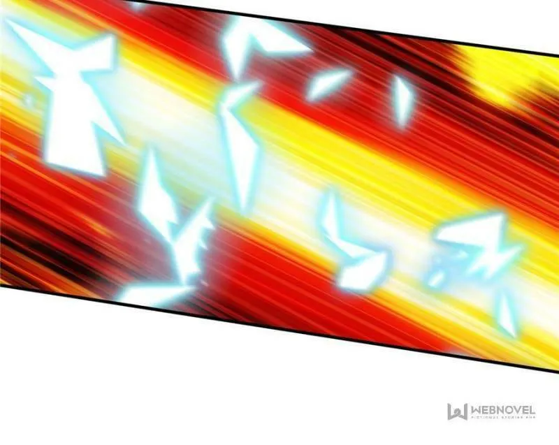 Read I Picked up an Attribute (Colored) chapter 242 image 57 on Lezhin