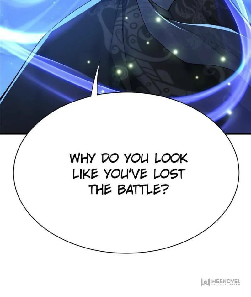 Read I Picked up an Attribute (Colored) chapter 242 image 6 on Lezhin