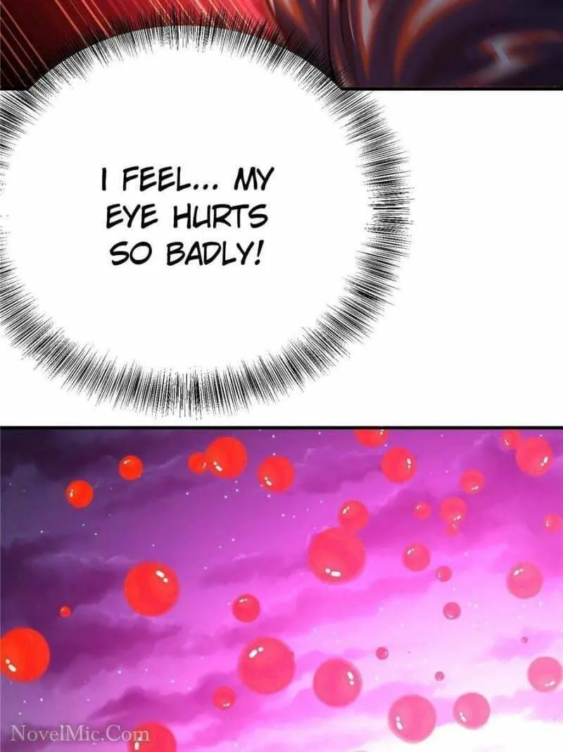 Read I Picked up an Attribute (Colored) chapter 242 image 63 on Lezhin