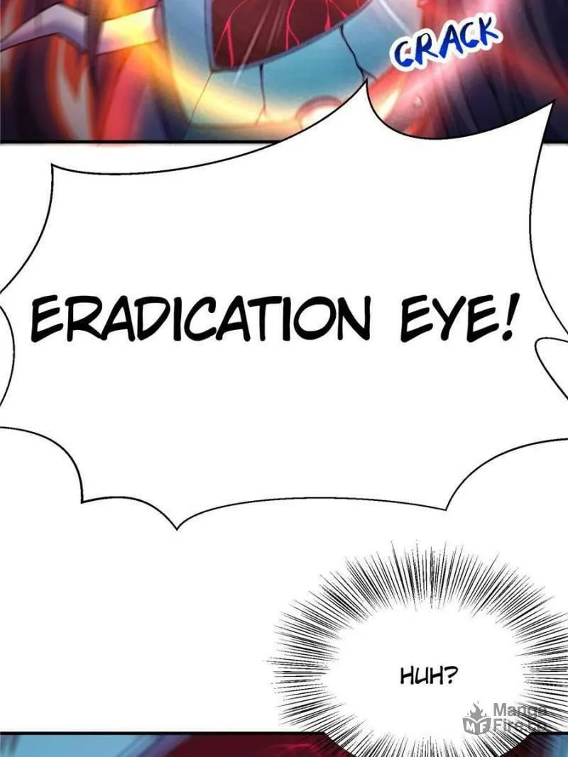 Read I Picked up an Attribute (Colored) chapter 242 image 68 on Lezhin