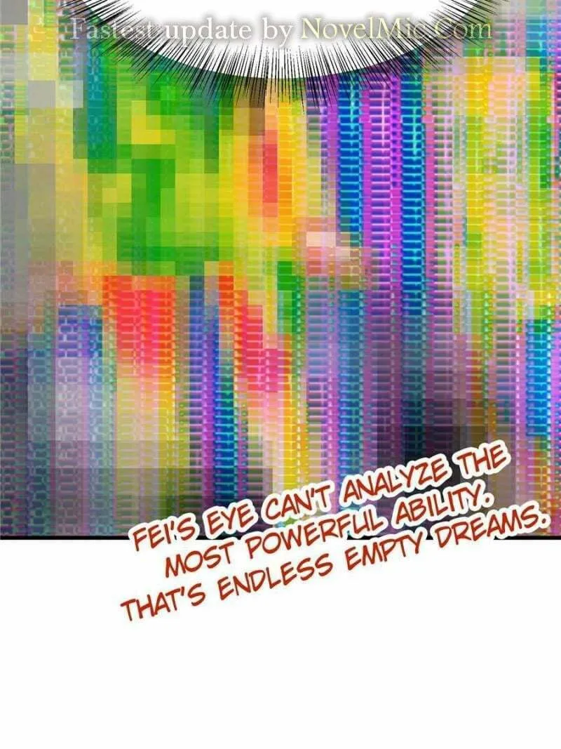 Read I Picked up an Attribute (Colored) chapter 242 image 70 on Lezhin