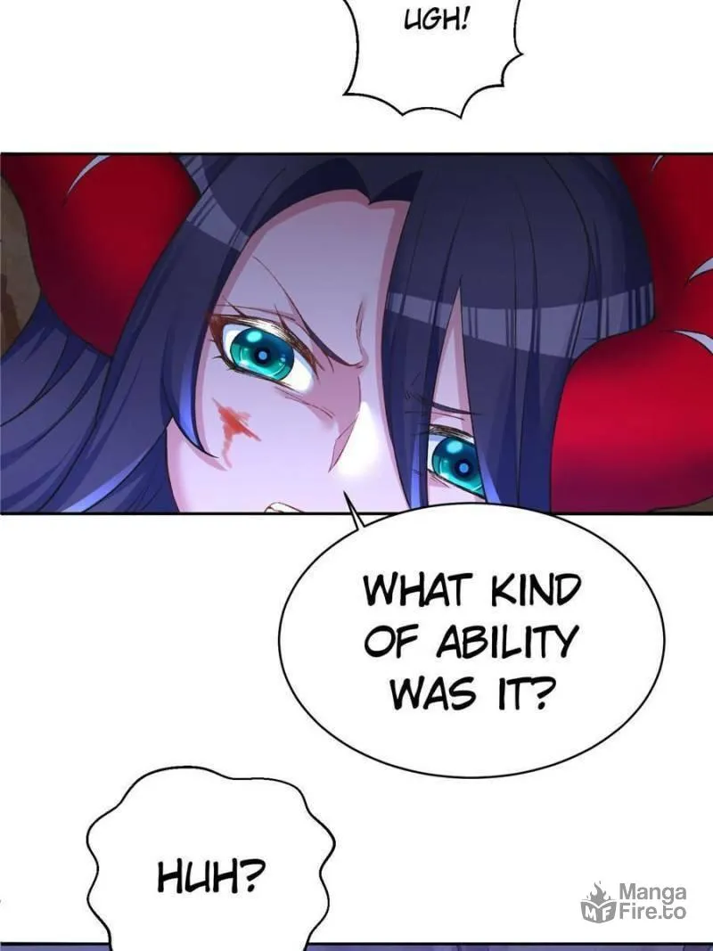 Read I Picked up an Attribute (Colored) chapter 243 image 11 on Lezhin