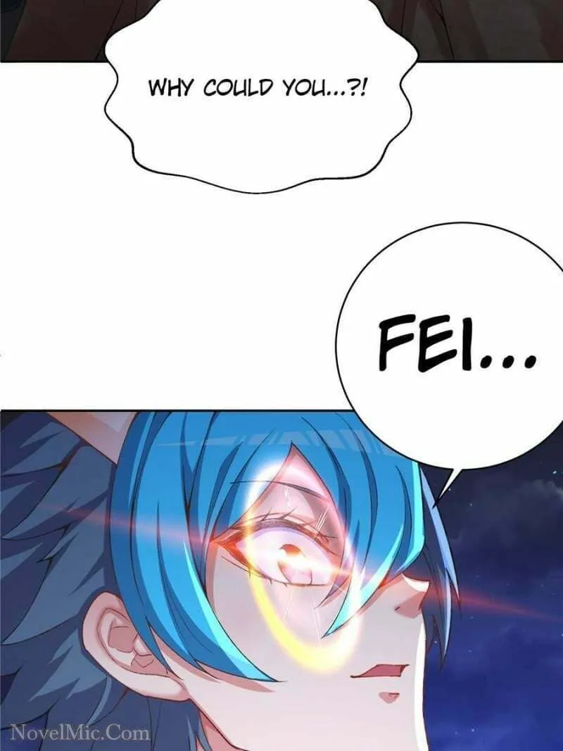 Read I Picked up an Attribute (Colored) chapter 243 image 13 on Lezhin